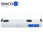 Simco Guardian Cr2000 2-fan Cleanroom Overhead Ionizer Air Blower 4008630 New