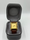 Rare Watch   Automatic Watch For Men   Vintage Watch Man  