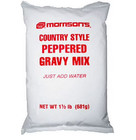 Morrison s Country Style Gravy Mix  1 5 Lbs   3 Pk 