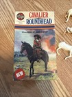 Airfix Model Horse Figures Mixed Lot Of 7 Plastic Horse Miniature Figures