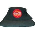 1955 Coca Cola Delivery Man Hat Original Vintage Uniform Coke 1950s Workwear Cap