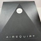 Airequipt Autostack 500 Vintage Slide Projector