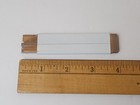 Vintage Tropicana  Box Cutter Advertising 