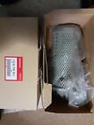 Air Filters And Belts For John Deere  Mtd   Cub Cadet  Briggs  Poulan  Honda   
