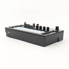 Roland Mc-101 Groovebox  Used Free Shipping From Japan