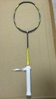 Yonex Badminton Racket Arcsaber 7 Pro Yonex