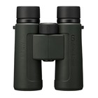 Nikon Prostaff P3 10x42 Waterproof Fogproof Drop Resistant Black Binocular
