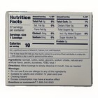 Biot  ne Dry Mouth Lozenges - Refreshing Mint  2 Packs Of 27
