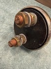 Cole Hersee Battery Cut Off Rotary Switch Cat  No  2484 Boston New Nos