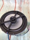 Kicker Bkm61 6 5   Marine Coaxial Speakers    no Grilles 