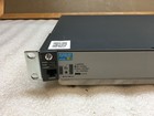 Hp 2530-24g Poe  J9773a 24 Port Gigabit Ethernet Managed Network Switch