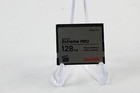 Sandisk Extreme Pro Cfast 2 0 Card 128gb 525mb s  g407