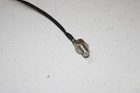 2023 Yamaha Waverunner Ex Sport 1050 Thermo Sensor 61a-85790-01-00