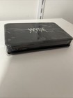 Dell Wyse Thin Client
