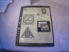 Scott  11 George Washington 3 Cent Stamp - Mint - Mnh