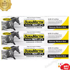 2 3 5 10packs Durvet Duramectin Equine Wormer Paste - New Exp July 2028