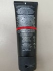 Polo Red Extreme By Ralph Lauren Men Hair   Body Wash   Shower Gel 3 4 Oz 100ml