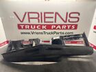 Peterbilt  17-04228-201 Dash Shell 