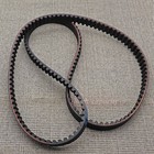 For Polaris Slingshot Drive Belt Specific Models - Part 3211184