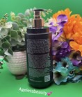 Sepi White Half-c Kojic Acid   Retinol Whitening Lotion 7days Effect Spf50     