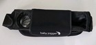 Baby Jogger Parent Console Stroller Organizer W  Cup Holder