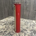 Dupont Vintage Superfine Fffg Gunpowder Tin Can Wilmington Delaware Antique