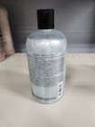 Philosophy Snow Angel Shampoo Bath And Shower Gel 16 Fl oz New   Sealed