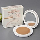 Avene High Protection Tinted Compact Spf 50 Sand Sable Beige 10g Exp 11 2028