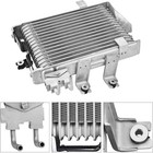 New Automatic Transmission Oil Cooler For Infiniti Jx35 Qx60 Nissan Pathfinder