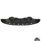 Engine Splash Shield For 2015-2023 Dodge Charger Engine Under Cover  ch1228128