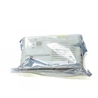 Rauland-borg Ncstaff Responder Iv Riv Nurse Staff Station