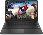 Hp Laptop 15 6  Led Intel 3 40ghz 8gb Ram 512gb Ssd Drive Windows 11 Hdmi Webcam