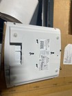     Ruckus Wireless Zoneflex R710 Dual-band Wireless Access Point 901-r710-us00 