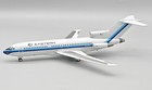 Inflight If721ea0426 Eastern Airlines Boeing 727-100 N4556w Diecast 1 200 Model