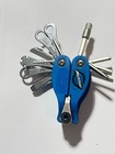 Park Tool Mtb-3 Multi Tool Bicycle Tool