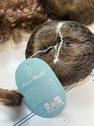 Lot 7 Beautiful Doll Wigs     Assorted    New Old Stock