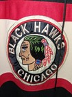 Reebok Men s Hockey Jersey Chicago Blackhawks Size 54