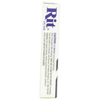 Rit All-purpose Powder Dye  Navy Blue  1 125 Oz