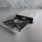 Desktop Computer Internal Sata Blu Ray Bd Combo Player Dvd Burner Reader