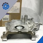 New Oem Mopar Timing Cover Complete W  Seals For 5 7l Engine 53022195al  2009-24