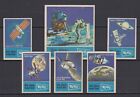 Germany - Matchbox Labels - Lot 12