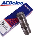 16x Lifters Hydraulic Roller 12499225 For Gm Ls7 Ls1 - Ls3 Ls6 Lq4 Lq9 Ly5 Ly6