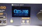 Analog Way Ops 300 Seamless Video Switcher