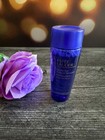 Estee Lauder Gentle Eye Makeup Remover  1 7 Oz 50 Ml