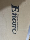 Component Hardware Kl53-10001af4 Encore Low Lead Pre Rinse Assy W  Wall Bracket