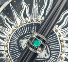 Wish Granting Spell Ring -manifest Anything You Want -witch Owned Sizes 8 5 9 10