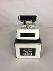Very Good Xotic Xw-1 Wah Effects Pedal