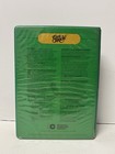Get Rich Financial Strategies Atari 800 800xl Complete Disk Manual Arrays