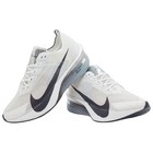 Nike Zoomx Vaporfly Next  4  gridiron  Hf6414-100