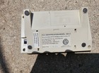 Vintage 1980s Or 1990s Pacific Bell Cidco Model Db99 Caller Id Unit